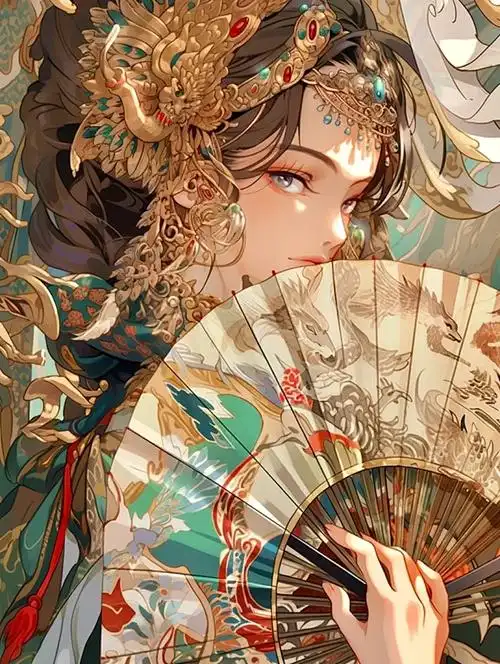 午夜面包房电影里深夜亮着灯的街角小店